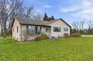 26498 371st Ave, Henderson, MN 56044 - Photo 34