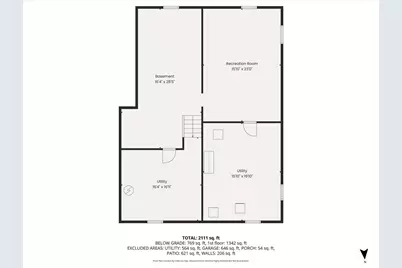 26498 371st Avenue, Henderson, MN 56044 - Photo 38
