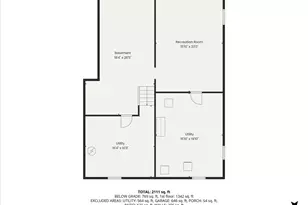 26498 371st Ave, Henderson, MN 56044 - Photo 38