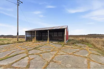 26498 371st Avenue, Henderson, MN 56044 - Photo 24