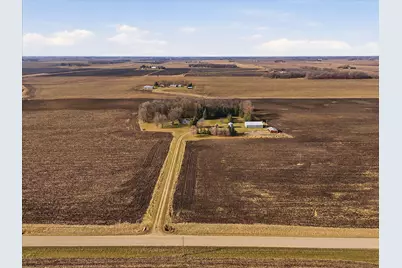 26498 371st Avenue, Henderson, MN 56044 - Photo 28