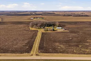 26498 371st Ave, Henderson, MN 56044 - Photo 28