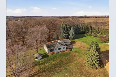 26498 371st Avenue, Henderson, MN 56044 - Photo 4