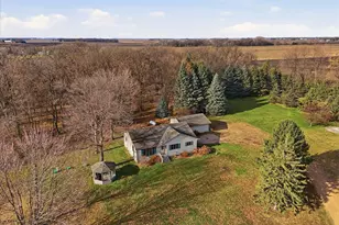 26498 371st Ave, Henderson, MN 56044 - Photo 4