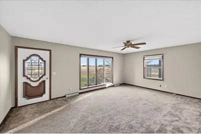 26498 371st Avenue, Henderson, MN 56044 - Photo 6