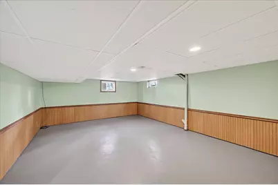 26498 371st Avenue, Henderson, MN 56044 - Photo 20