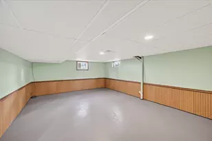 26498 371st Ave, Henderson, MN 56044 - Photo 20