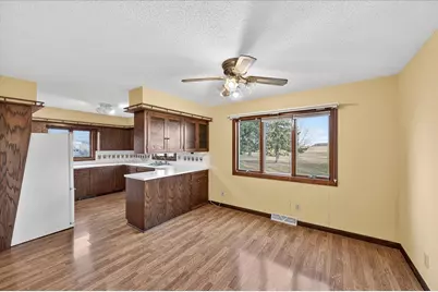 26498 371st Avenue, Henderson, MN 56044 - Photo 8