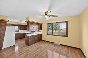 26498 371st Ave, Henderson, MN 56044 - Photo 8