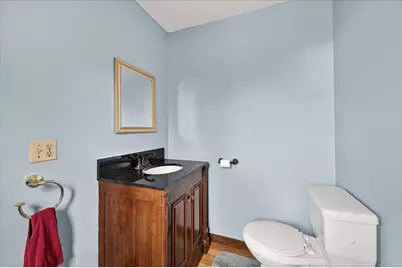 26498 371st Avenue, Henderson, MN 56044 - Photo 12