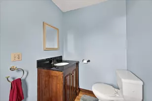 26498 371st Ave, Henderson, MN 56044 - Photo 12