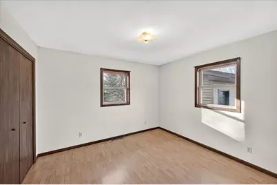 26498 371st Avenue, Henderson, MN 56044 - Photo 16