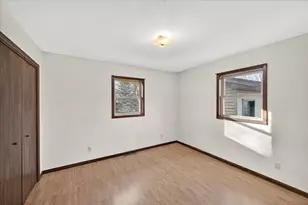 26498 371st Ave, Henderson, MN 56044 - Photo 16