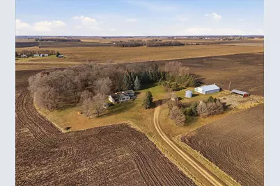 26498 371st Avenue, Henderson, MN 56044 - Photo 1