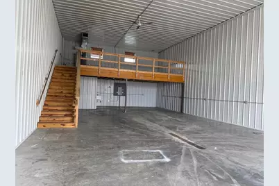 1710 26th Street S #E, Moorhead, MN 56560 - Photo 1