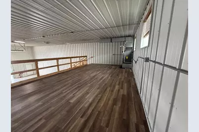 1710 26th Street S #E, Moorhead, MN 56560 - Photo 2