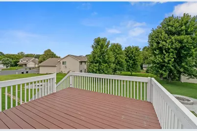 2307 121st Circle NW, Coon Rapids, MN 55448 - Photo 28