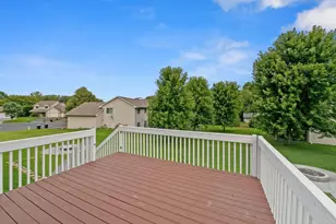 2307 121st Circle NW, Coon Rapids, MN 55448 - Photo 28