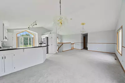 2307 121st Circle NW, Coon Rapids, MN 55448 - Photo 4