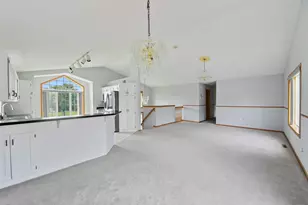 2307 121st Circle NW, Coon Rapids, MN 55448 - Photo 4