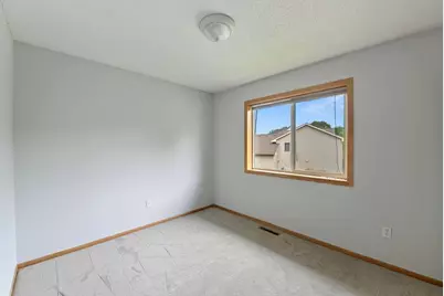 2307 121st Circle NW, Coon Rapids, MN 55448 - Photo 20