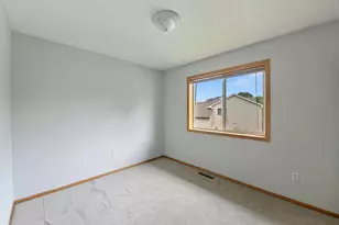 2307 121st Circle NW, Coon Rapids, MN 55448 - Photo 20