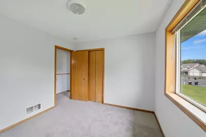 2307 121st Circle NW, Coon Rapids, MN 55448 - Photo 14