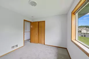 2307 121st Circle NW, Coon Rapids, MN 55448 - Photo 14