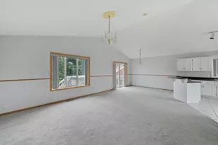 2307 121st Circle NW, Coon Rapids, MN 55448 - Photo 16