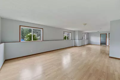 2307 121st Circle NW, Coon Rapids, MN 55448 - Photo 18