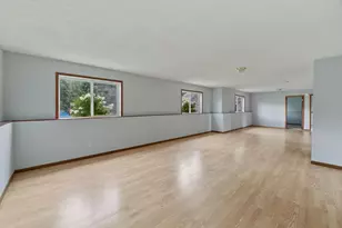 2307 121st Circle NW, Coon Rapids, MN 55448 - Photo 18