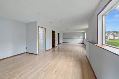 2307 121st Circle NW, Coon Rapids, MN 55448 - Photo 12