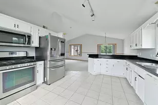 2307 121st Circle NW, Coon Rapids, MN 55448 - Photo 2