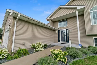 2307 121st Circle NW, Coon Rapids, MN 55448 - Photo 26