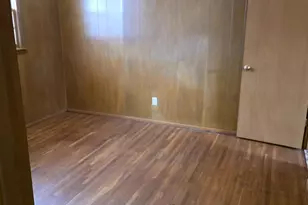 2820 N Service Dr, Red Wing, MN 55066 - Photo 4