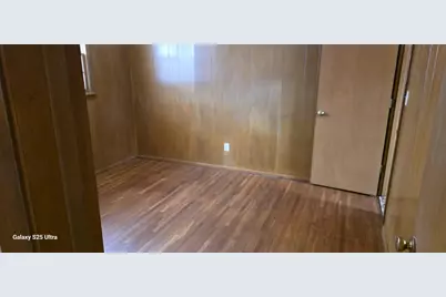 2820 N Service Drive, Red Wing, MN 55066 - Photo 4