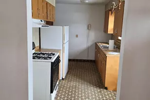 2820 N Service Dr, Red Wing, MN 55066 - Photo 2