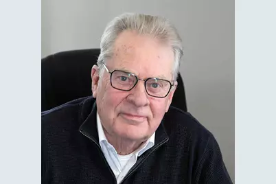 2820 N Service Drive, Red Wing, MN 55066 - Photo 2