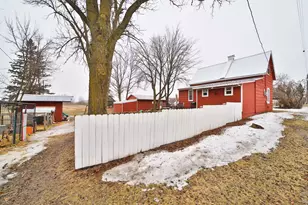 3845 Carlson Ave, Cushing, MN 56443 - Photo 30