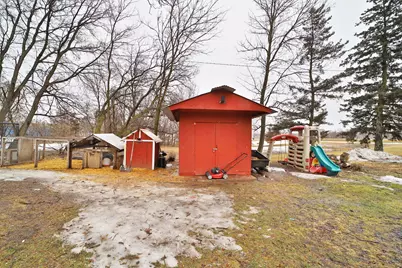 3845 Carlson Avenue, Cushing, MN 56443 - Photo 40