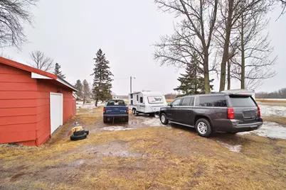 3845 Carlson Avenue, Cushing, MN 56443 - Photo 38