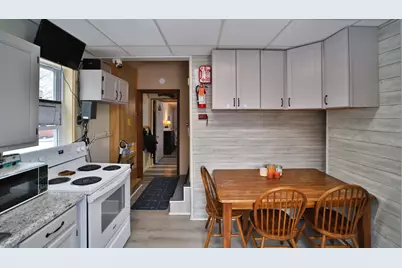 3845 Carlson Avenue, Cushing, MN 56443 - Photo 4