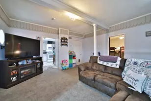 3845 Carlson Ave, Cushing, MN 56443 - Photo 10