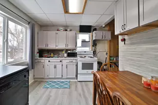 3845 Carlson Ave, Cushing, MN 56443 - Photo 2