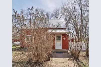 3845 Carlson Avenue, Cushing, MN 56443 - Photo 1