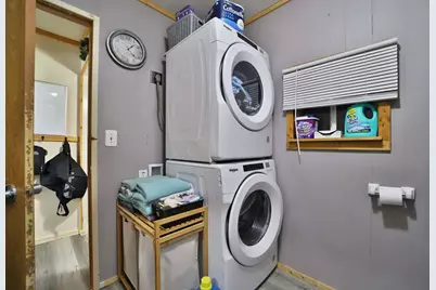 3845 Carlson Avenue, Cushing, MN 56443 - Photo 16