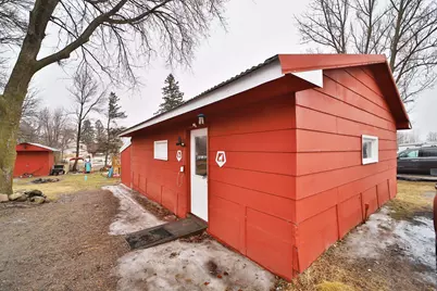 3845 Carlson Avenue, Cushing, MN 56443 - Photo 36