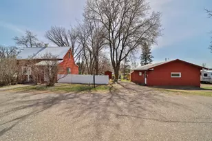 3845 Carlson Ave, Cushing, MN 56443 - Photo 36