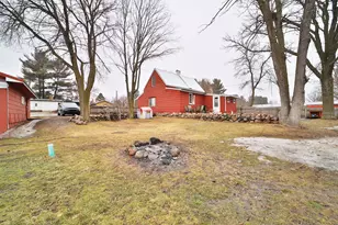 3845 Carlson Ave, Cushing, MN 56443 - Photo 32