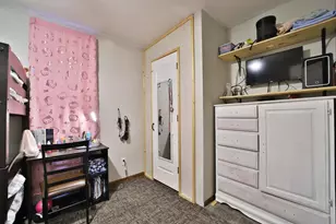 3845 Carlson Ave, Cushing, MN 56443 - Photo 18